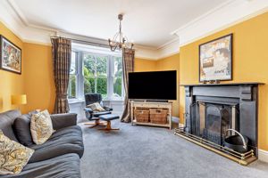 Photo 9- click for photo gallery